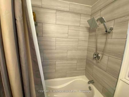 For Lease - 96 Mill Street Unit# Main, Richmond Hill, Ontario - Photo 2