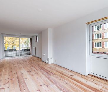 Aart van der Leeuwstraat 57, Weesp Dichtersbuurt, 1382TM - Photo 3