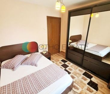 2 Camere Colentina - Doamna Ghica - Plumbuita | Decomandat - Photo 5