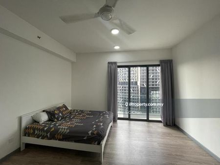 Southlink, Kampung Kerinchi (Bangsar South) - Photo 2