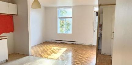 4 1/2 - Montréal (Verdun) - $1 450 /mois - Photo 2