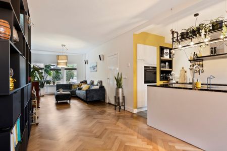 Fagelstraat 17 - Foto 3