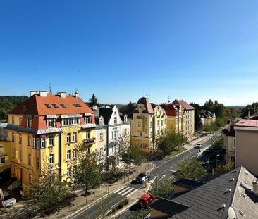 Apartment for rent, 3+1 - 2 bedrooms, 89m - Photo 6