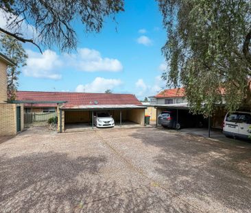 "Recently Updated and in a Prime Location" - Photo 6