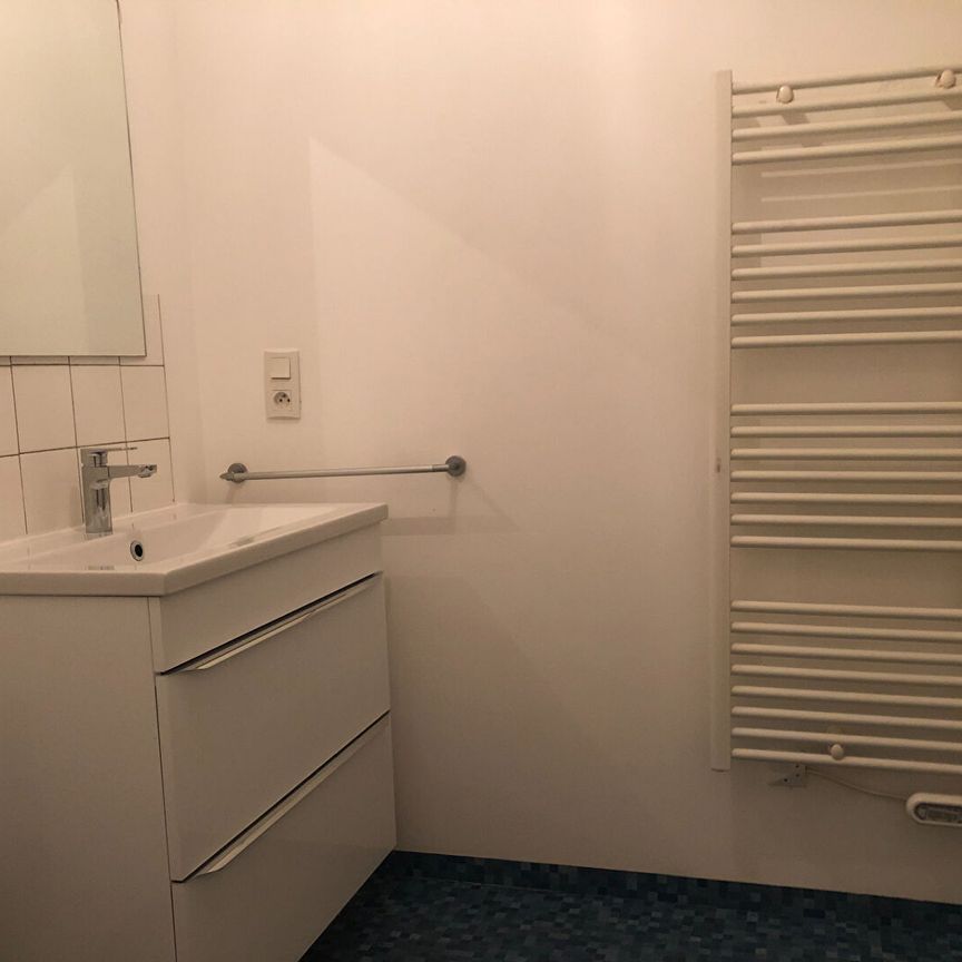 Location Maison 3 pièces 43m² - Photo 1