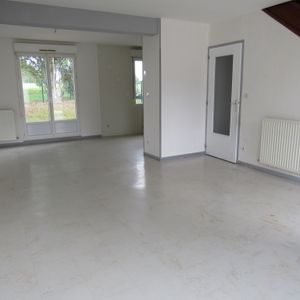 Maison de 84.17m2 à BERD HUIS - Photo 3