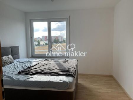 2ZKB - Wohn(t)raum in Ditzingen - Photo 4