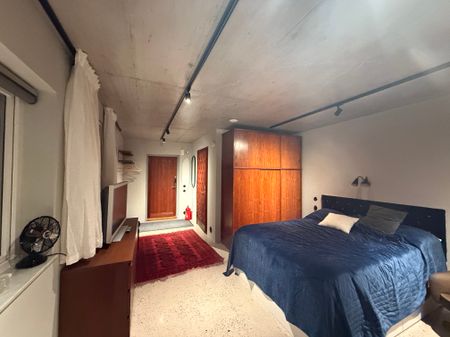 Pålsjövägen, Lund - Foto 2