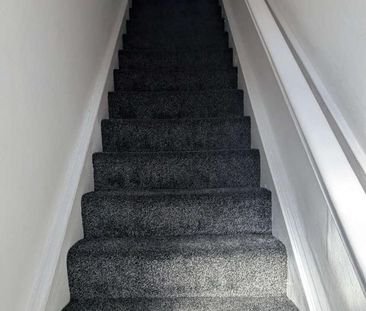 Stavordale Terrace, Seaham, SR7 - Photo 1