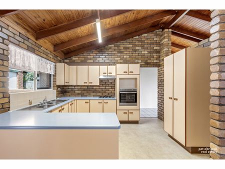 27 Old Rollo Drive, Frenchville - Photo 2