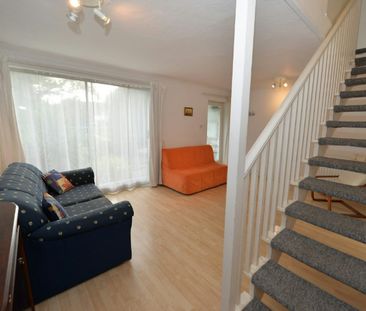 Terraced House to rent on - Photo 1