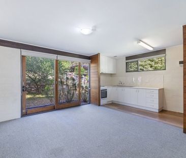 Affordable one bedroom home in sought after location - Photo 6