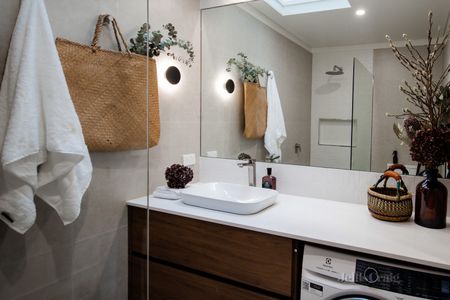 40 Rowena Parade, Richmond - Photo 5