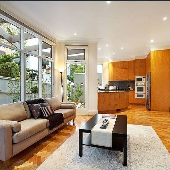 11 Ashe Grove TOORAK - Photo 1