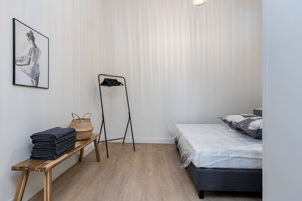 Clarastraat 170 - Photo 1