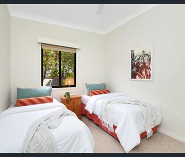 Three bedroom Copa Beauty! - Photo 5