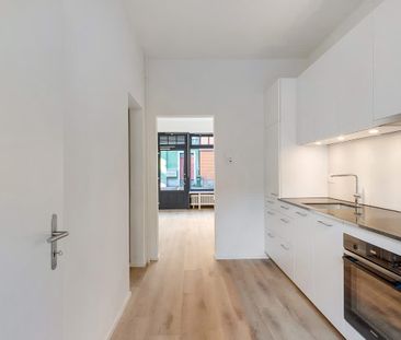 1.5 Zimmer, EG - Photo 1