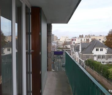 Location Appartement 4 pièces 101m² ST BRIEUC 22000 - Photo 4