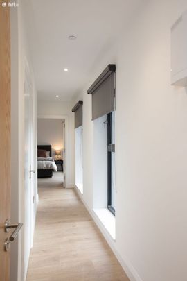 Monkstown Grove, Monkstown Grove, Monkstown, Co. Dublin - Photo 1