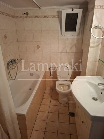 Διαμέρισμα 85 τ.μ. προς ενοικίαση - Photo 5