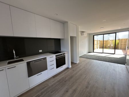 3/149 Purchas Street, St. Albans - Photo 4