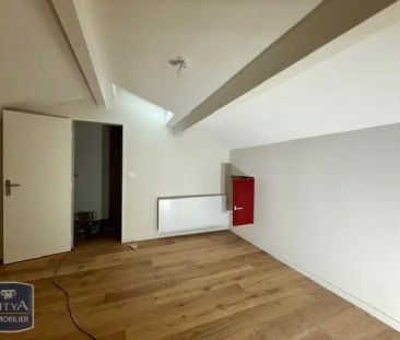 Appartement à louer 2 pièces 42.5m² - Photo 3