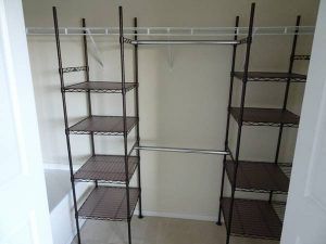 $2400 / 3br – 1368ft2 – Rarely available Townhouse unit in Whitetail Lane (Coquitlam) - Photo 1