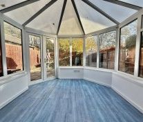 Argus Close, Gateshead - Photo 5