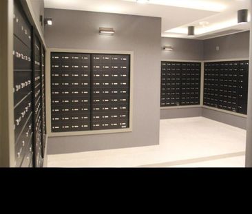 For Lease - 5105 Hurontario Street Unit# 3209, Mississauga, Ontario - Photo 5