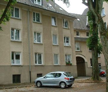 ** Wir modernisieren umfangreich und hochwertig für Sie ** - Photo 6