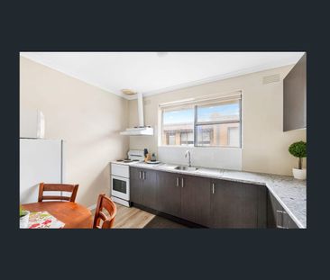 9/129 Anderson Road, Albion, Vic 3020 - Photo 1