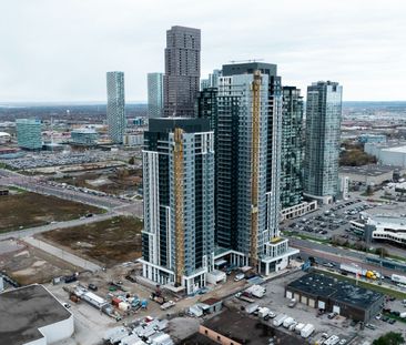For Lease - 5 Meadowdale Road Unit# 1404, Vaughan, Ontario - Photo 6