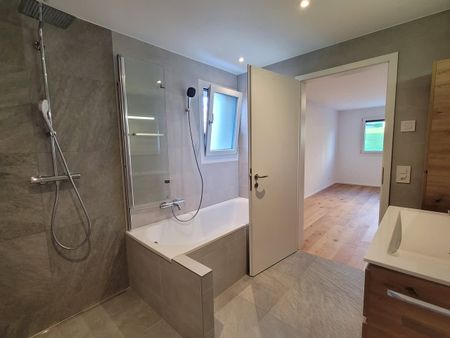 5.5 Zimmer, 132 m², EG - Photo 5