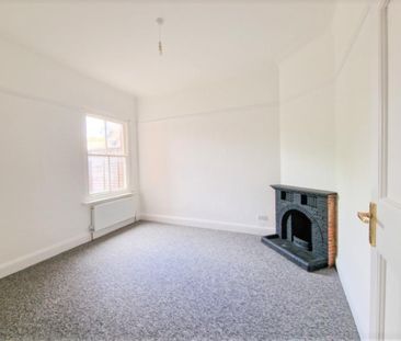 4 bedroom apartment to rent - Photo 5