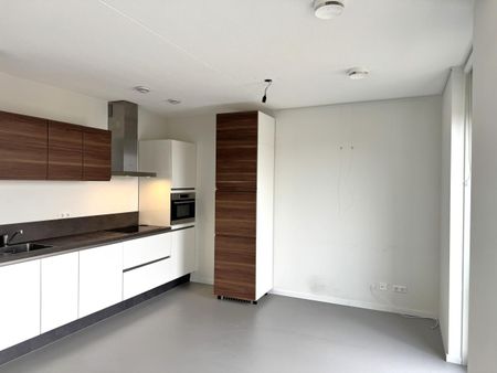 Eerste Muntmeesterslaan, 3541GB, Utrecht - Foto 5