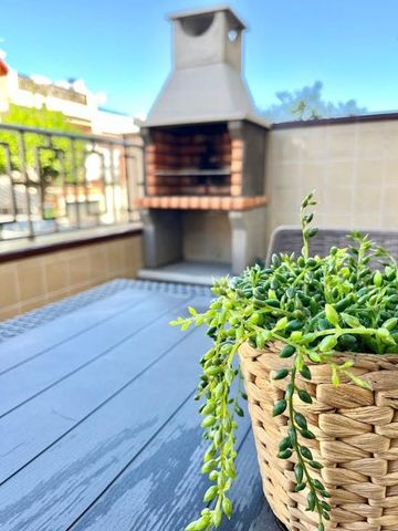 Calle Huelva, Santiponce, Andalusia 41970 - Photo 5