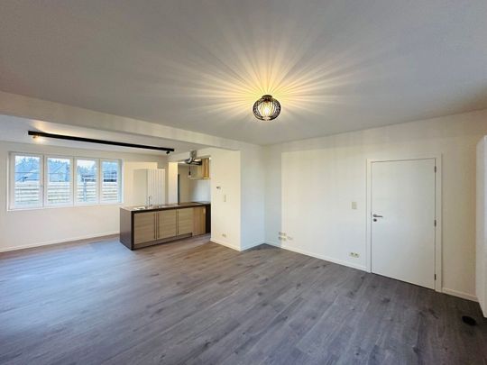 Huis te huur in Retie - Foto 1