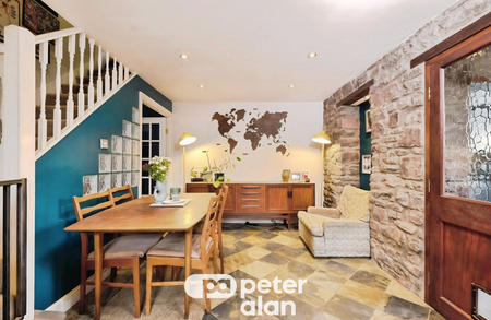 Brook Estate, MONMOUTH - Photo 3