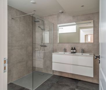 Appartement te huur: Gevers Deynootstraat 94-A 2586 HW Den Haag - Photo 1