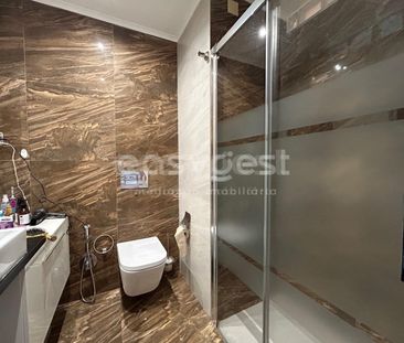 Moradia T3 em Lisboa - Photo 4