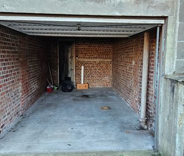 Appartement te huur - Photo 6