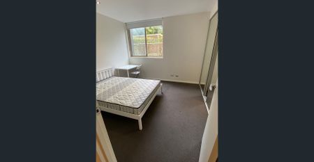 Located in the heart of Mascot, this stylish 2B2B duplex apartment comes fully furnished！CONFIRM THE LEASE TERM IN ADVANCE! - Photo 5