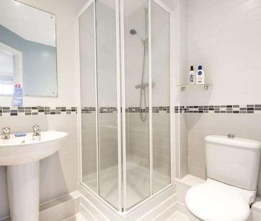 Hawkes Court, Chesham, HP5 - Photo 6