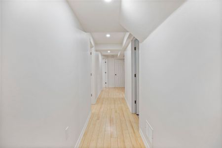 For Lease - 1230 Oakhill Avenue, Oshawa, Ontario - Photo 4