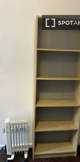 lisbon, Lisbon 1150-020 - Photo 1