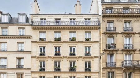 Faisons un tour - Photo 5