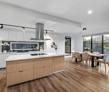 2A Grandview Avenue, Glen Iris VIC 3146 - House For Rent | Domain - Photo 6