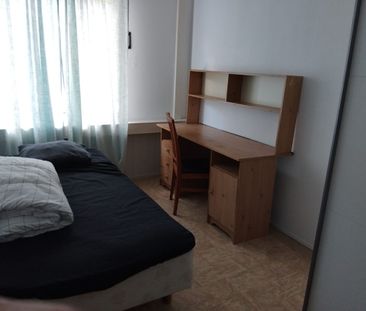 Flodafors Skola, Flodafors/Katrineholm - Photo 4