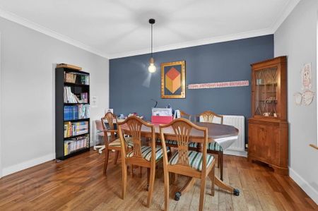 9 Danesfort, Malone Road, Belfast, BT9 5QL - Photo 4