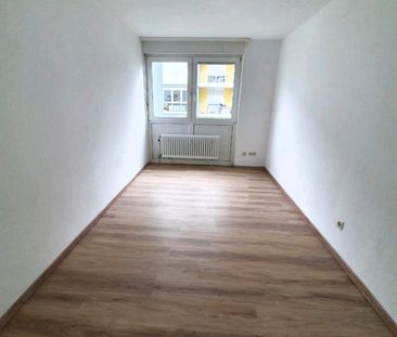 3 Zimmerwohnung in Rheinfelden zu vermieten - Photo 5